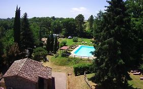 Il Sentiero